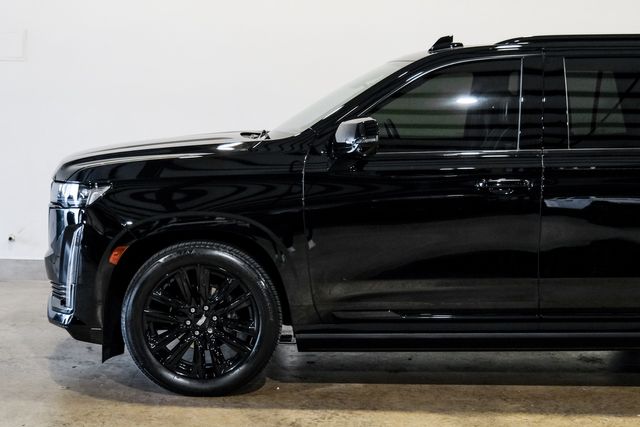 2024 Cadillac Escalade Sport 4WD,TOURING PACK, HUD, ROOF,360 CAM, AKG 10K | Carrollton, TX | Texas Vehicle Exchange 2024 Cadillac Escalade Sport 4WD,TOURING PACK, HUD, ROOF,360 CAM, AKG 10K | Carrollton, TX | Texas Vehicle Exchange