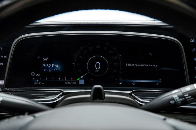 2024 Cadillac Escalade Sport 4WD,TOURING PACK, HUD, ROOF,360 CAM, AKG 10K | Carrollton, TX | Texas Vehicle Exchange 2024 Cadillac Escalade Sport 4WD,TOURING PACK, HUD, ROOF,360 CAM, AKG 10K | Carrollton, TX | Texas Vehicle Exchange