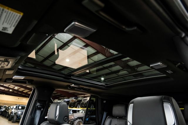 2024 Cadillac Escalade Sport 4WD,TOURING PACK, HUD, ROOF,360 CAM, AKG 10K | Carrollton, TX | Texas Vehicle Exchange 2024 Cadillac Escalade Sport 4WD,TOURING PACK, HUD, ROOF,360 CAM, AKG 10K | Carrollton, TX | Texas Vehicle Exchange