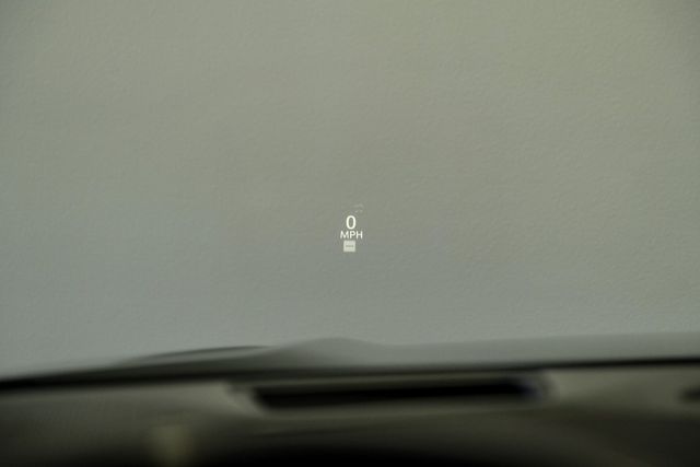 2024 Cadillac Escalade Sport 4WD,TOURING PACK, HUD, ROOF,360 CAM, AKG 10K | Carrollton, TX | Texas Vehicle Exchange