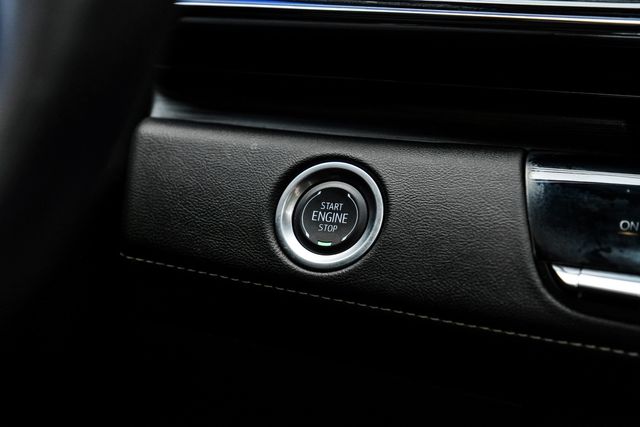 2024 Cadillac Escalade Sport 4WD,TOURING PACK, HUD, ROOF,360 CAM, AKG 10K | Carrollton, TX | Texas Vehicle Exchange 2024 Cadillac Escalade Sport 4WD,TOURING PACK, HUD, ROOF,360 CAM, AKG 10K | Carrollton, TX | Texas Vehicle Exchange