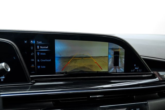 2024 Cadillac Escalade Sport 4WD,TOURING PACK, HUD, ROOF,360 CAM, AKG 10K | Carrollton, TX | Texas Vehicle Exchange 2024 Cadillac Escalade Sport 4WD,TOURING PACK, HUD, ROOF,360 CAM, AKG 10K | Carrollton, TX | Texas Vehicle Exchange