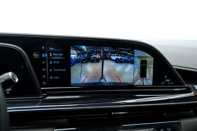 2024 Cadillac Escalade Sport 4WD,TOURING PACK, HUD, ROOF,360 CAM, AKG 10K | Carrollton, TX | Texas Vehicle Exchange 2024 Cadillac Escalade Sport 4WD,TOURING PACK, HUD, ROOF,360 CAM, AKG 10K | Carrollton, TX | Texas Vehicle Exchange