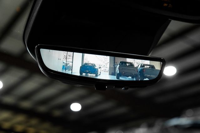 2024 Cadillac Escalade Sport 4WD,TOURING PACK, HUD, ROOF,360 CAM, AKG 10K | Carrollton, TX | Texas Vehicle Exchange