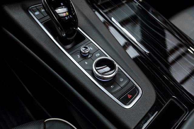 2024 Cadillac Escalade Sport 4WD,TOURING PACK, HUD, ROOF,360 CAM, AKG 10K | Carrollton, TX | Texas Vehicle Exchange