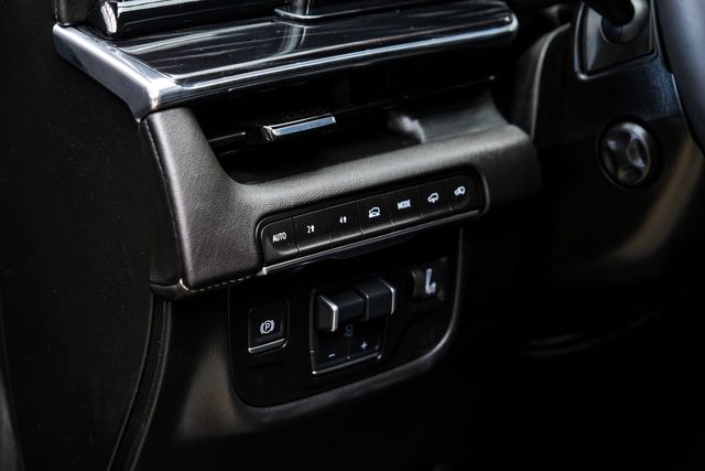 2024 Cadillac Escalade Sport 4WD,TOURING PACK, HUD, ROOF,360 CAM, AKG 10K | Carrollton, TX | Texas Vehicle Exchange 2024 Cadillac Escalade Sport 4WD,TOURING PACK, HUD, ROOF,360 CAM, AKG 10K | Carrollton, TX | Texas Vehicle Exchange