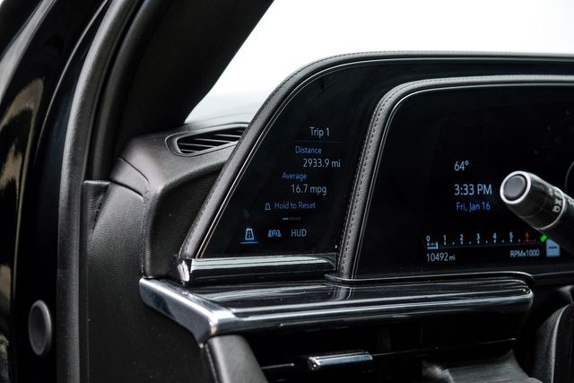 2024 Cadillac Escalade Sport 4WD,TOURING PACK, HUD, ROOF,360 CAM, AKG 10K | Carrollton, TX | Texas Vehicle Exchange 2024 Cadillac Escalade Sport 4WD,TOURING PACK, HUD, ROOF,360 CAM, AKG 10K | Carrollton, TX | Texas Vehicle Exchange