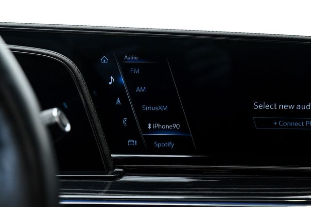 2024 Cadillac Escalade Sport 4WD,TOURING PACK, HUD, ROOF,360 CAM, AKG 10K | Carrollton, TX | Texas Vehicle Exchange 2024 Cadillac Escalade Sport 4WD,TOURING PACK, HUD, ROOF,360 CAM, AKG 10K | Carrollton, TX | Texas Vehicle Exchange