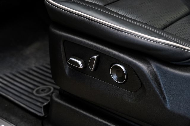 2024 Cadillac Escalade Sport 4WD,TOURING PACK, HUD, ROOF,360 CAM, AKG 10K | Carrollton, TX | Texas Vehicle Exchange 2024 Cadillac Escalade Sport 4WD,TOURING PACK, HUD, ROOF,360 CAM, AKG 10K | Carrollton, TX | Texas Vehicle Exchange