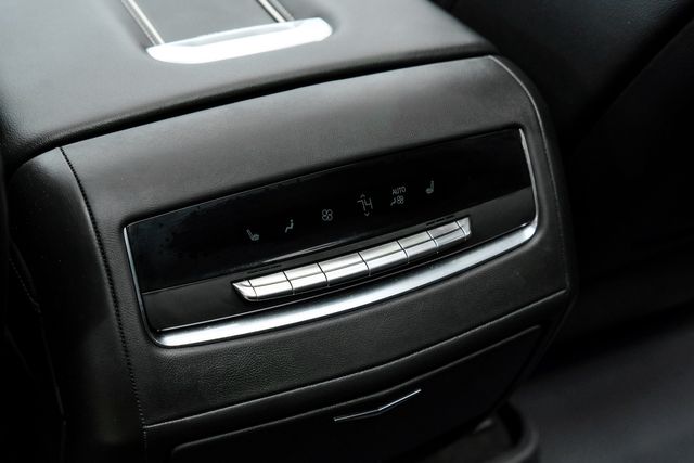 2024 Cadillac Escalade Sport 4WD,TOURING PACK, HUD, ROOF,360 CAM, AKG 10K | Carrollton, TX | Texas Vehicle Exchange 2024 Cadillac Escalade Sport 4WD,TOURING PACK, HUD, ROOF,360 CAM, AKG 10K | Carrollton, TX | Texas Vehicle Exchange