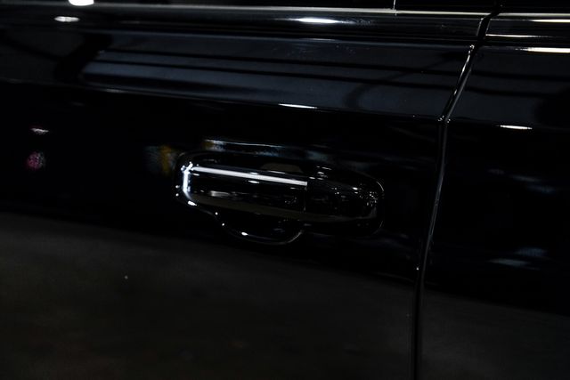 2024 Cadillac Escalade Sport 4WD,TOURING PACK, HUD, ROOF,360 CAM, AKG 10K | Carrollton, TX | Texas Vehicle Exchange 2024 Cadillac Escalade Sport 4WD,TOURING PACK, HUD, ROOF,360 CAM, AKG 10K | Carrollton, TX | Texas Vehicle Exchange