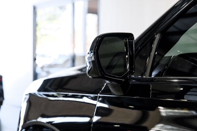 2024 Cadillac Escalade Sport 4WD,TOURING PACK, HUD, ROOF,360 CAM, AKG 10K | Carrollton, TX | Texas Vehicle Exchange 2024 Cadillac Escalade Sport 4WD,TOURING PACK, HUD, ROOF,360 CAM, AKG 10K | Carrollton, TX | Texas Vehicle Exchange