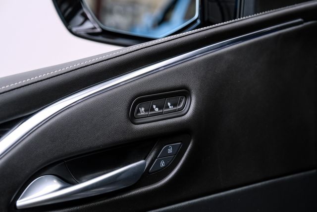 2024 Cadillac Escalade Sport 4WD,TOURING PACK, HUD, ROOF,360 CAM, AKG 10K | Carrollton, TX | Texas Vehicle Exchange 2024 Cadillac Escalade Sport 4WD,TOURING PACK, HUD, ROOF,360 CAM, AKG 10K | Carrollton, TX | Texas Vehicle Exchange