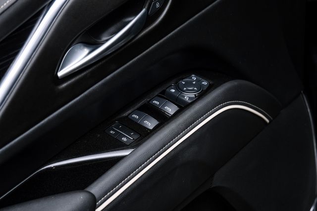 2024 Cadillac Escalade Sport 4WD,TOURING PACK, HUD, ROOF,360 CAM, AKG 10K | Carrollton, TX | Texas Vehicle Exchange 2024 Cadillac Escalade Sport 4WD,TOURING PACK, HUD, ROOF,360 CAM, AKG 10K | Carrollton, TX | Texas Vehicle Exchange