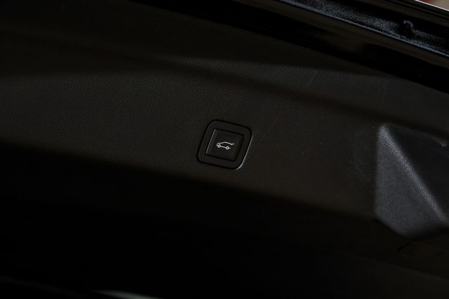 2024 Cadillac Escalade Sport 4WD,TOURING PACK, HUD, ROOF,360 CAM, AKG 10K | Carrollton, TX | Texas Vehicle Exchange 2024 Cadillac Escalade Sport 4WD,TOURING PACK, HUD, ROOF,360 CAM, AKG 10K | Carrollton, TX | Texas Vehicle Exchange