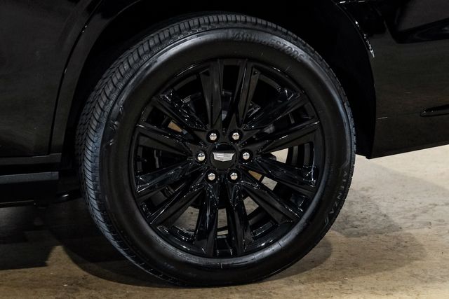 2024 Cadillac Escalade Sport 4WD,TOURING PACK, HUD, ROOF,360 CAM, AKG 10K | Carrollton, TX | Texas Vehicle Exchange 2024 Cadillac Escalade Sport 4WD,TOURING PACK, HUD, ROOF,360 CAM, AKG 10K | Carrollton, TX | Texas Vehicle Exchange