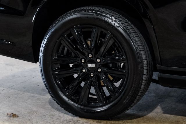 2024 Cadillac Escalade Sport 4WD,TOURING PACK, HUD, ROOF,360 CAM, AKG 10K | Carrollton, TX | Texas Vehicle Exchange 2024 Cadillac Escalade Sport 4WD,TOURING PACK, HUD, ROOF,360 CAM, AKG 10K | Carrollton, TX | Texas Vehicle Exchange