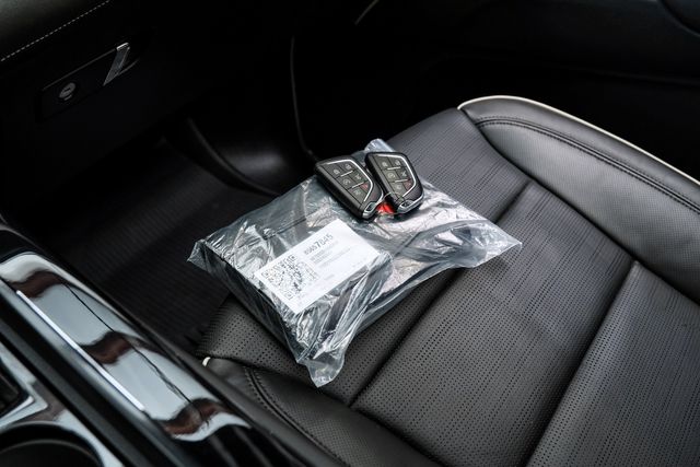 2024 Cadillac Escalade Sport 4WD,TOURING PACK, HUD, ROOF,360 CAM, AKG 10K | Carrollton, TX | Texas Vehicle Exchange 2024 Cadillac Escalade Sport 4WD,TOURING PACK, HUD, ROOF,360 CAM, AKG 10K | Carrollton, TX | Texas Vehicle Exchange