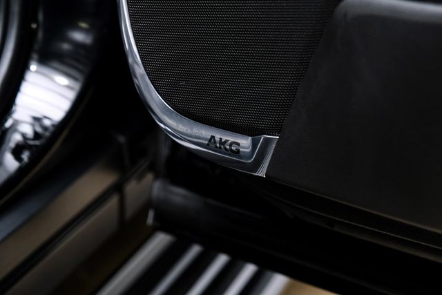 2024 Cadillac Escalade Sport 4WD,TOURING PACK, HUD, ROOF,360 CAM, AKG 10K | Carrollton, TX | Texas Vehicle Exchange 2024 Cadillac Escalade Sport 4WD,TOURING PACK, HUD, ROOF,360 CAM, AKG 10K | Carrollton, TX | Texas Vehicle Exchange