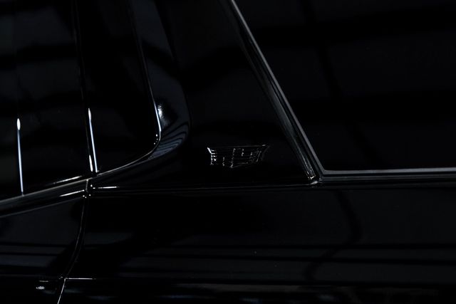 2024 Cadillac Escalade Sport 4WD,TOURING PACK, HUD, ROOF,360 CAM, AKG 10K | Carrollton, TX | Texas Vehicle Exchange