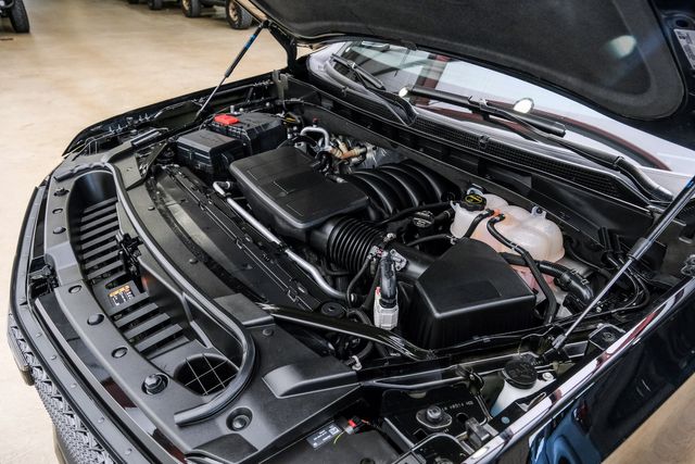 2024 Cadillac Escalade Sport 4WD,TOURING PACK, HUD, ROOF,360 CAM, AKG 10K | Carrollton, TX | Texas Vehicle Exchange 2024 Cadillac Escalade Sport 4WD,TOURING PACK, HUD, ROOF,360 CAM, AKG 10K | Carrollton, TX | Texas Vehicle Exchange