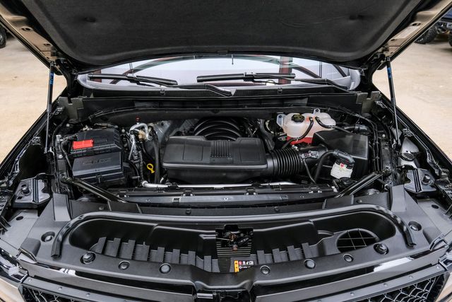 2024 Cadillac Escalade Sport 4WD,TOURING PACK, HUD, ROOF,360 CAM, AKG 10K | Carrollton, TX | Texas Vehicle Exchange 2024 Cadillac Escalade Sport 4WD,TOURING PACK, HUD, ROOF,360 CAM, AKG 10K | Carrollton, TX | Texas Vehicle Exchange