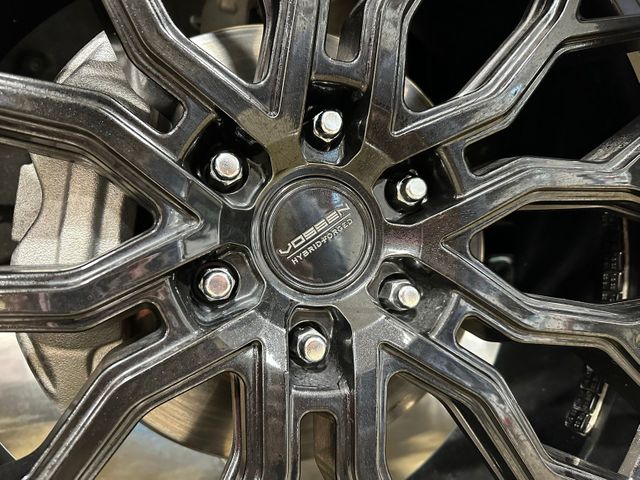 2024 Cadillac Escalade Sport Platinum | Irving, Texas | Hopper Motorplex