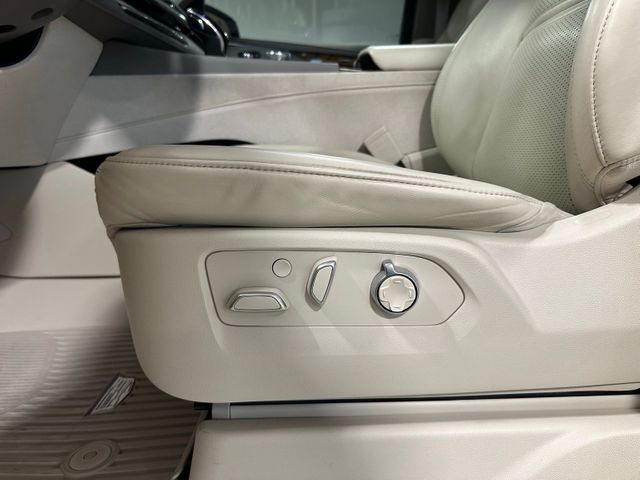 2024 Cadillac Escalade Sport Platinum | Irving, Texas | Hopper Motorplex