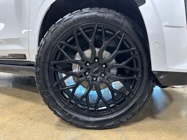 2024 Cadillac Escalade Sport Platinum | Irving, Texas | Hopper Motorplex 2024 Cadillac Escalade Sport Platinum | Irving, Texas | Hopper Motorplex