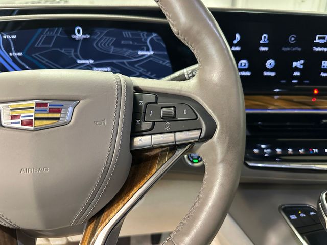 2024 Cadillac Escalade Sport Platinum | Irving, Texas | Hopper Motorplex 2024 Cadillac Escalade Sport Platinum | Irving, Texas | Hopper Motorplex
