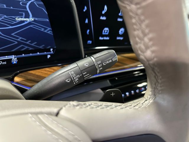 2024 Cadillac Escalade Sport Platinum | Irving, Texas | Hopper Motorplex 2024 Cadillac Escalade Sport Platinum | Irving, Texas | Hopper Motorplex