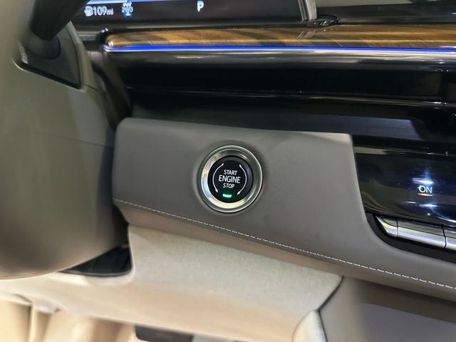 2024 Cadillac Escalade Sport Platinum | Irving, Texas | Hopper Motorplex 2024 Cadillac Escalade Sport Platinum | Irving, Texas | Hopper Motorplex