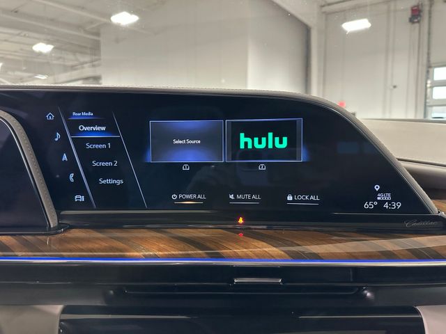 2024 Cadillac Escalade Sport Platinum | Irving, Texas | Hopper Motorplex 2024 Cadillac Escalade Sport Platinum | Irving, Texas | Hopper Motorplex