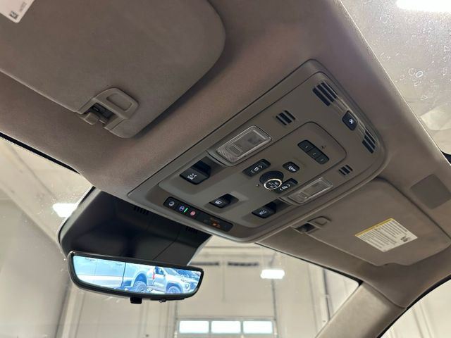 2024 Cadillac Escalade Sport Platinum | Irving, Texas | Hopper Motorplex 2024 Cadillac Escalade Sport Platinum | Irving, Texas | Hopper Motorplex