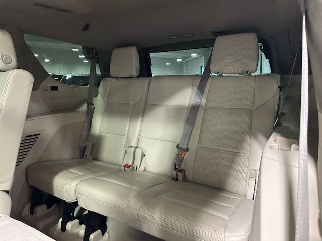 2024 Cadillac Escalade Sport Platinum | Irving, Texas | Hopper Motorplex 2024 Cadillac Escalade Sport Platinum | Irving, Texas | Hopper Motorplex