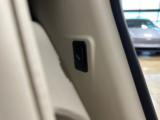 2024 Cadillac Escalade Sport Platinum | Irving, Texas | Hopper Motorplex