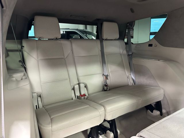 2024 Cadillac Escalade Sport Platinum | Irving, Texas | Hopper Motorplex