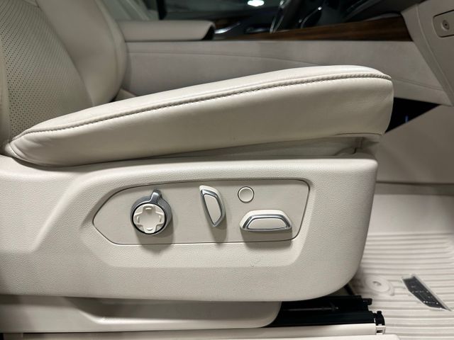 2024 Cadillac Escalade Sport Platinum | Irving, Texas | Hopper Motorplex 2024 Cadillac Escalade Sport Platinum | Irving, Texas | Hopper Motorplex