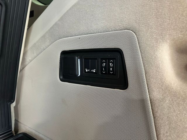 2024 Cadillac Escalade Sport Platinum | Irving, Texas | Hopper Motorplex