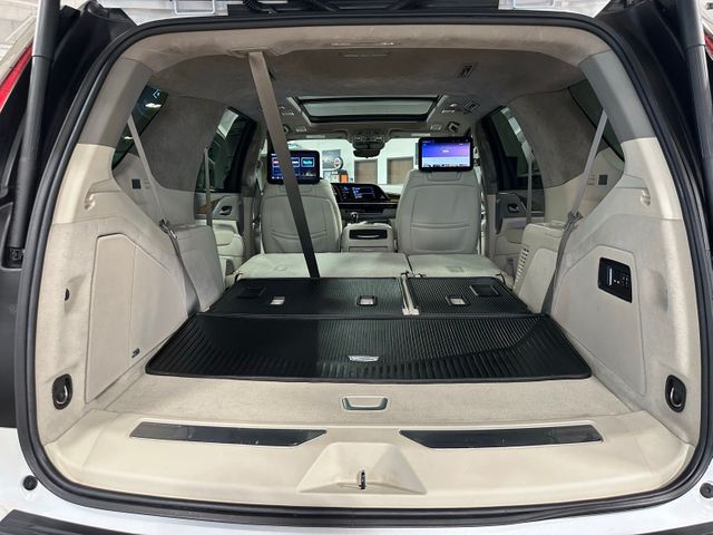 2024 Cadillac Escalade Sport Platinum | Irving, Texas | Hopper Motorplex 2024 Cadillac Escalade Sport Platinum | Irving, Texas | Hopper Motorplex