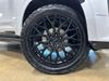 2024 Cadillac Escalade Sport Platinum | Plano, TX | AutoRevo PowerSites - Demo1