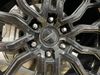 2024 Cadillac Escalade Sport Platinum | Plano, TX | AutoRevo PowerSites - Demo1