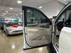 2024 Cadillac Escalade Sport Platinum | Plano, TX | AutoRevo PowerSites - Demo1 2024 Cadillac Escalade Sport Platinum | Plano, TX | AutoRevo PowerSites - Demo1
