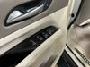 2024 Cadillac Escalade Sport Platinum | Plano, TX | AutoRevo PowerSites - Demo1 2024 Cadillac Escalade Sport Platinum | Plano, TX | AutoRevo PowerSites - Demo1