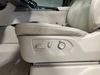 2024 Cadillac Escalade Sport Platinum | Plano, TX | AutoRevo PowerSites - Demo1