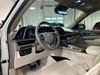 2024 Cadillac Escalade Sport Platinum | Plano, TX | AutoRevo PowerSites - Demo1 2024 Cadillac Escalade Sport Platinum | Plano, TX | AutoRevo PowerSites - Demo1