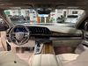 2024 Cadillac Escalade Sport Platinum | Plano, TX | AutoRevo PowerSites - Demo1