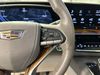 2024 Cadillac Escalade Sport Platinum | Plano, TX | AutoRevo PowerSites - Demo1