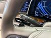 2024 Cadillac Escalade Sport Platinum | Plano, TX | AutoRevo PowerSites - Demo1