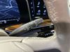 2024 Cadillac Escalade Sport Platinum | Plano, TX | AutoRevo PowerSites - Demo1